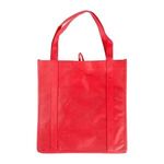 Design this item in Red