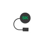 Alternate product view #6