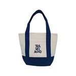 Alternate product view #6