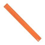 Design this item in Orange