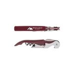 Alternate product view #6
