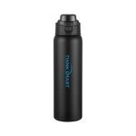 Alternate product view #6