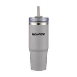 Alternate product view #6