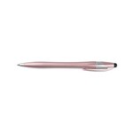 Design this item in Rose