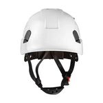Design this item in White