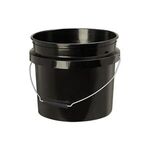 Design this item in Black