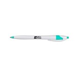 Design this item in White-sea Green