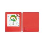 Design this item in Red