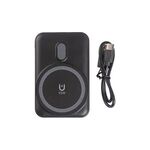 Design this item in Black