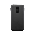 Design this item in Black