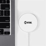 Alternate product view #2