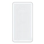 Design this item in White