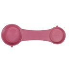 Alternate product view #9