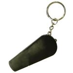 Design this item in Black