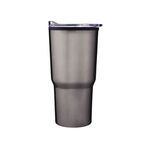 Design this item in Gun Metal