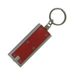 Design this item in Red