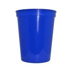 Design this item in Royal Blue