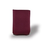 Design this item in Maroon