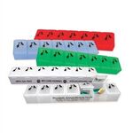 Buy Imprinted All-Pet Pill Box