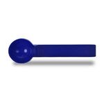 Design this item in Blue