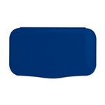 Design this item in Dark Blue