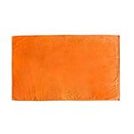 Design this item in Orange