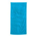 Design this item in Ocean Blue