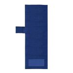 Design this item in Navy Blue