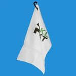 Alternate product view #6