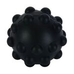 Design this item in Black