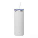 Design this item in White