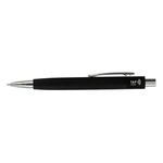 Design this item in Black