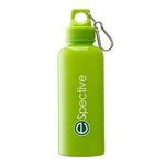 Alternate product view #4