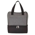 Design this item in Grey