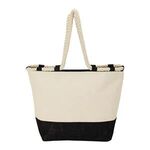 Design this item in Black