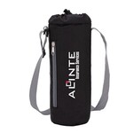Alternate product view #2