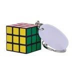 Design this item in Multi-colored