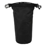 Alternate product view #5