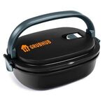 Alternate product view #8