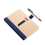 Alternate product view #6