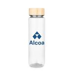 Alternate product view #4