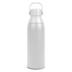 Design this item in White
