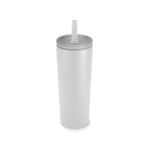 Design this item in White