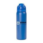 Alternate product view #3