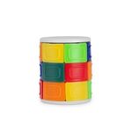 Alternate product view #4