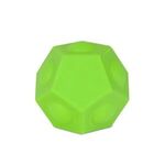 Design this item in Lime Green