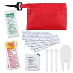Design this item in Red