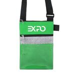 Alternate product view #4