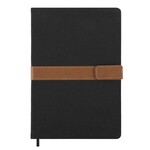 Design this item in Black
