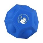 Alternate product view #3